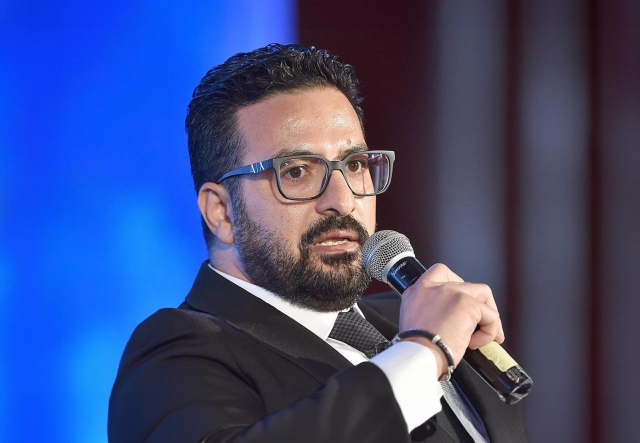 إمباير ستيت للتطوير تتبنى استراتيجية «الحماية السعرية لمواجهة تغير تكلفة التنفيذ والوفاء بالتزامات العملاء