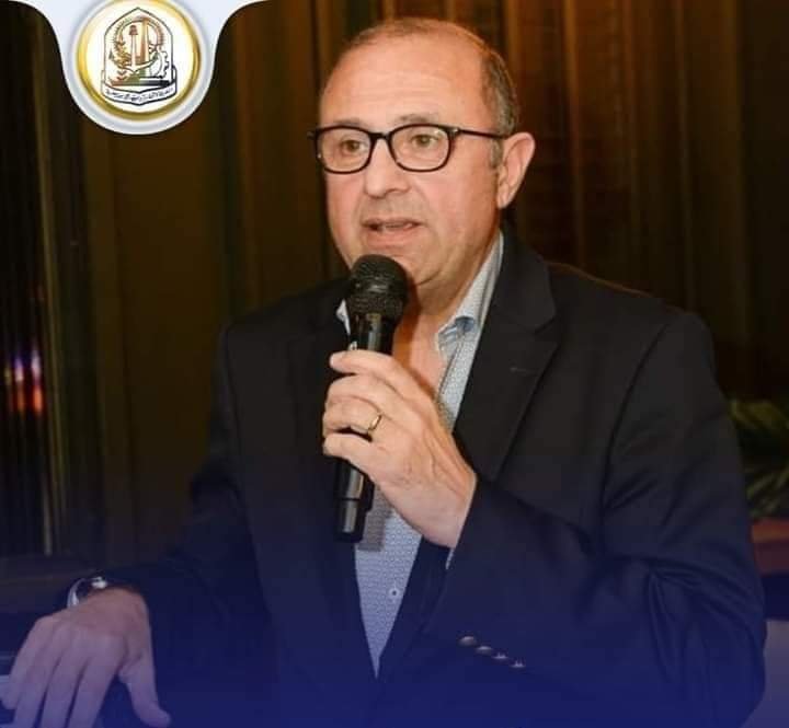 تصاعد حرب إيران وأمريكا يهدد بموجة تضخم عالمية تضغط على مصر