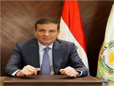 تكثيف الرقابة على المجازر والأسواق استعدادًا لعيد الفطر