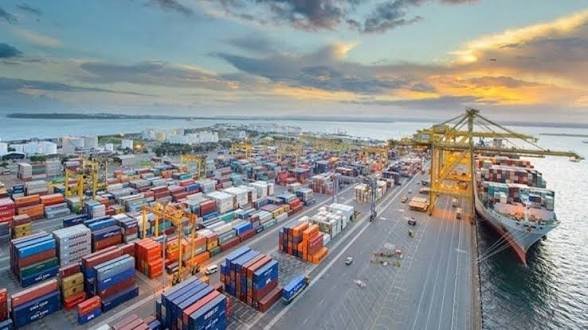 مصر تنتج 65 مليار متر مكعب من الغاز الطبيعي في 2025 وتحتل المركز الثاني إفريقيًا