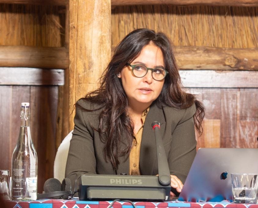 نيروبي تستضيف النسخة الثانية من منتدى الكوميـسا للاستثمار 2026 الثلاثاء المقبل بمشاركة مصر و17 دولة إفريقية