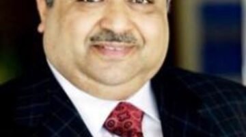 المحكمة العليا تنصف «JJW-الجابر» وتُسقط قرار التصفية في فرنسا 86