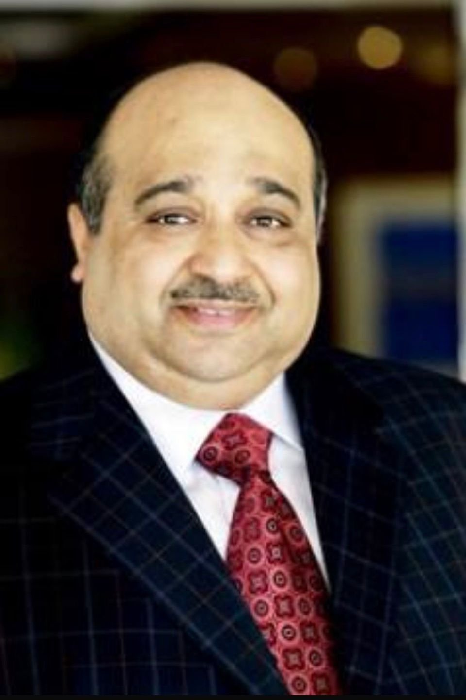 المحكمة العليا تنصف «JJW-الجابر» وتُسقط قرار التصفية في فرنسا