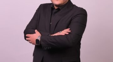 مشروع استثنائي يصنع تحولًا عمرانيًا «AFG» الفتح جروب تنطلق بقوة في مدينة العبور 66
