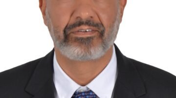 بعد الانتهاء من تسليم التصيميمات الهندسية و دراسات الجدوى للمناطق الترفيهية.. RECO تواصل إعادة رسم ملامح العمارة الترفيهية الحديثة في مصر 58