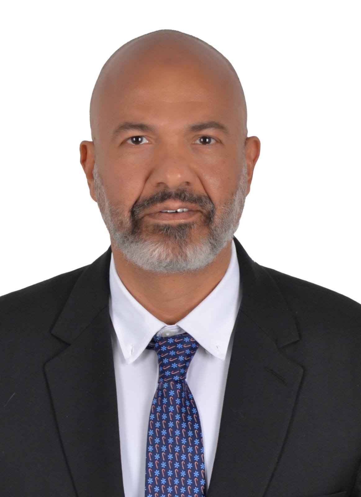 بعد الانتهاء من تسليم التصيميمات الهندسية و دراسات الجدوى للمناطق الترفيهية.. RECO تواصل إعادة رسم ملامح العمارة الترفيهية الحديثة في مصر