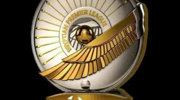 مستوى الدوري المصري في خطر والفرق المصرية تخرج تباعا من افريقيا