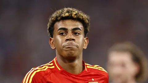 موعد مباراة مصر وإسبانيا لنهائيات كأس العالم 2026.. المنتخب يستعد بكامل نجومه