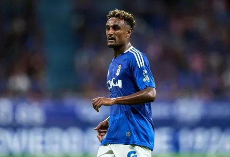 هيثم حسن يوافق على تمثيل منتخب مصر وينضم لمعسكر مارس