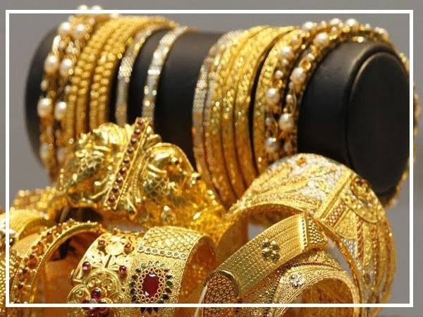 الذهب يواصل التذبذب… وعيار 21 يقترب من 7 آلاف جنيه