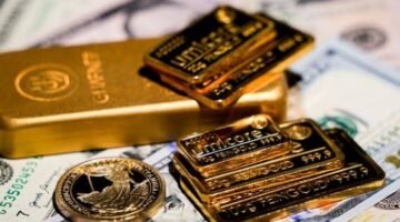 قفزة محدودة في أسعار الذهب بمصر.. وعيار 21 يسجل 7040 جنيهًا بالتعاملات اللحظية
