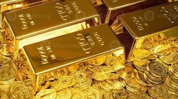 images 2026 03 03T144057.483