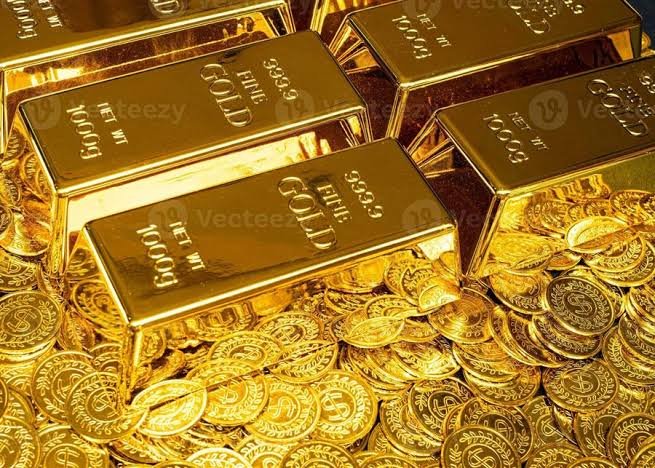 الذهب يرتفع 60 جنيهًا محليًا و108 دولارات عالميًا