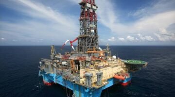 images 2026 03 05T124838.121