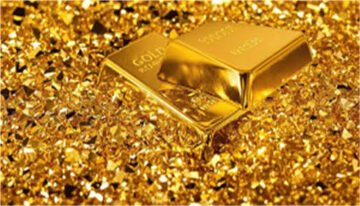 الذهب يشتعل في مصر.. قفزة جديدة ترفع عيار 21 إلى 6925 جنيهًا رغم استقرار الدولار