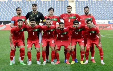 زلزال في مونديال 2026: “فيفا” يدرس نقل مجموعة مصر إلى المكسيك لتفادي انسحاب إيران