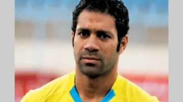 iحسي عبد ربه