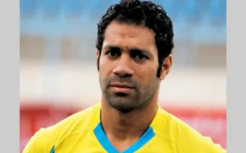 ثورة تصحيح في “ميت عقبة الإسماعيلية”.. عبد ربه وبسيوني يقودان خطة إنقاذ الدراويش