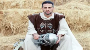 iيانيك فيريرا