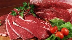 تراجع أسعار اللحوم اليوم الأحد 29 مارس 2026 في الأسواق المصرية