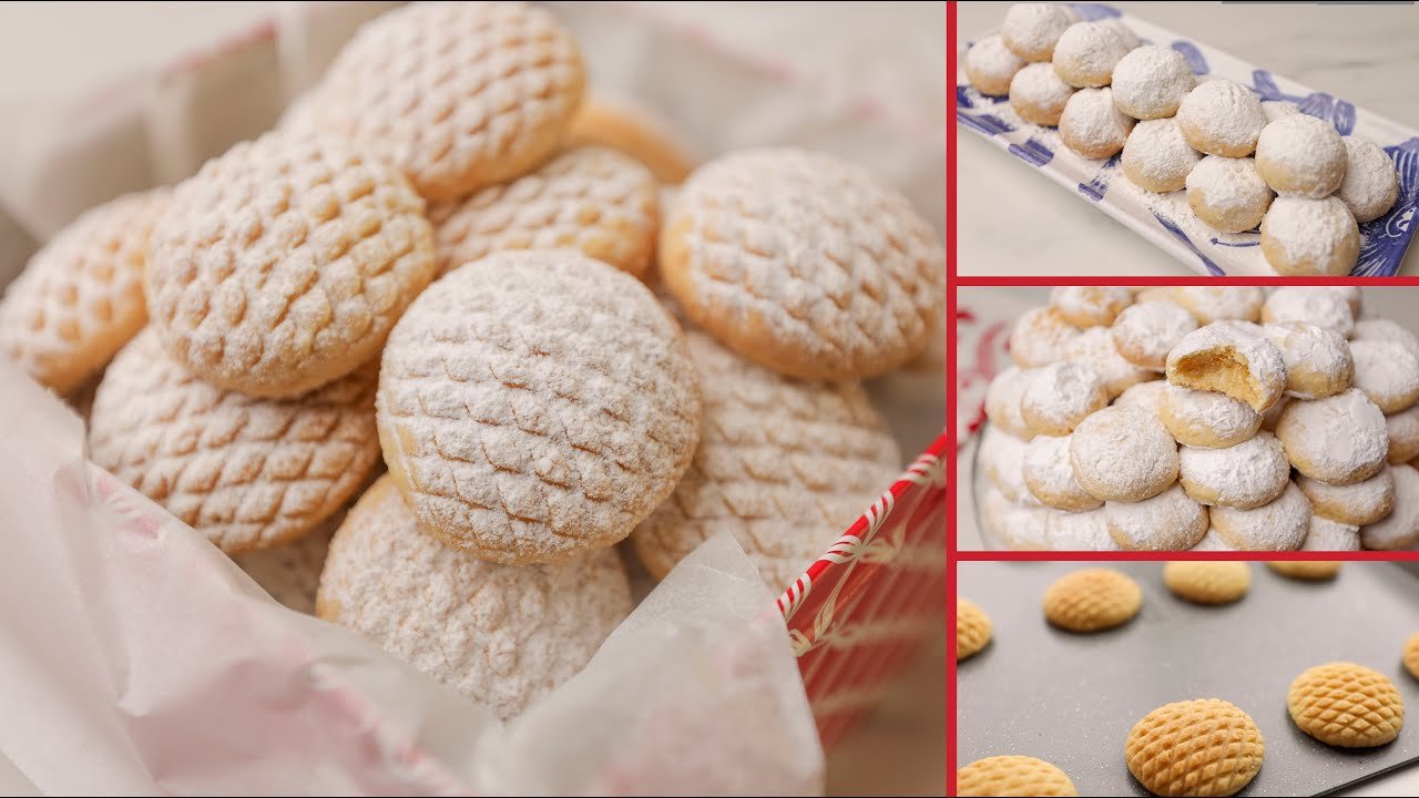 أسعار كحك إيتوال 2026