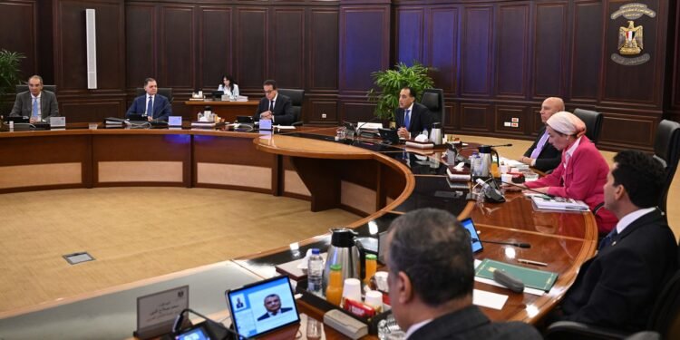 الحكومة تُخصص 90 مليار جنيه بالموازنة الجديدة لمساندة النشاط الاقتصادي