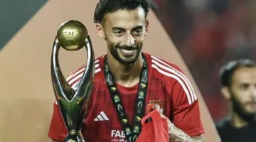 احمد عبد القادر