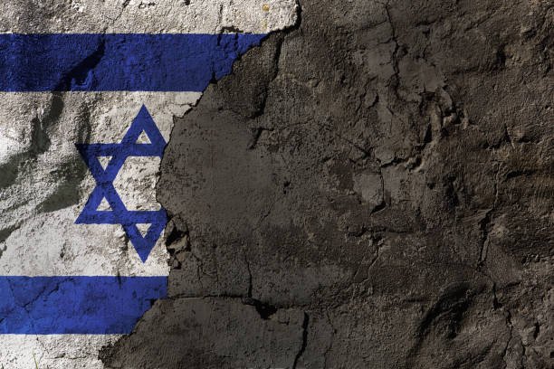 “الكيان المزعوم إلى زوال”.. اقتصاد إسرائيل يخسر 9 مليارات اسبوعيًا بسبب الحرب ونزيف اقتصادي مستمر