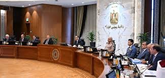 الحكومة توافق على الموازنة العامة للدولة للسنة المالية الجديدة 2026/2027