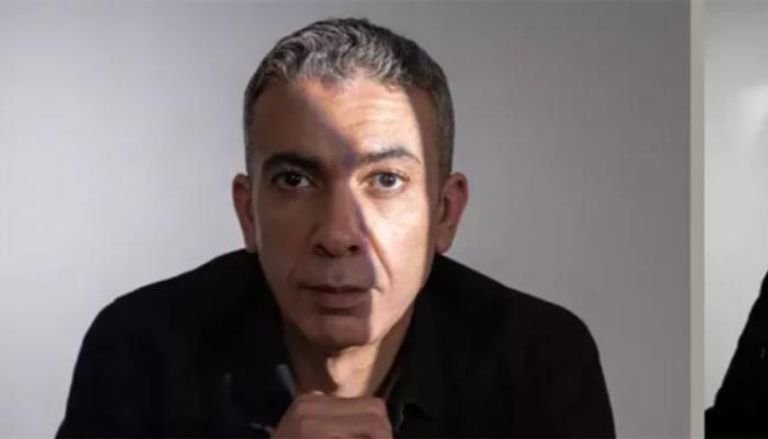 الدكتور ضياء العوضي يتصدر محركات البحث بعد غلق عيادته بقرار من الصحة وإحالته لمجلس تأديب (تفاصيل)