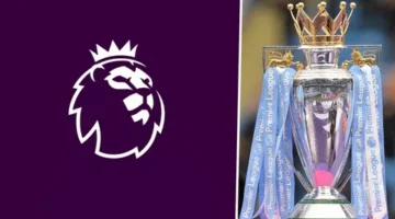 الدوري الانجليزي