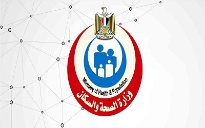 تأهب تام.. وزارة الصحة ترفع حالة الاستعداد القصوى لمواجهة الطقس السيئ على مستوى الجمهورية