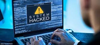 الكويت تحبط محاولة هجوم سيبراني