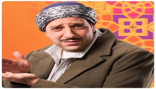 النص التاني