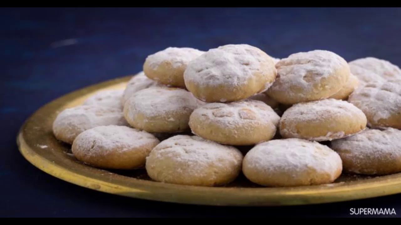 أسعار كحك إيتوال 2026