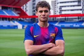 حمزة عبد الكريم