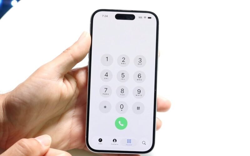 دقائق دولية مجانية للمصريين للاطمئنان على ذويهم في 6 دول عربية