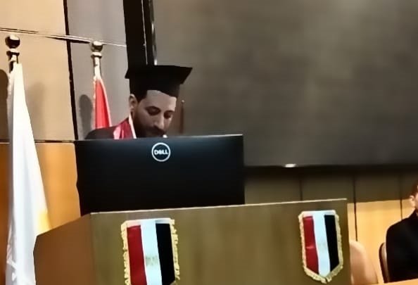 «دكتور محمود عبدالغني يكتُب»: نبوءات زوال الكيان باتت تتحقق.. العدوان الآثم في خسارة مستمرة «قتلة الأنبياء» يصرخون.. والخسائر فادحة