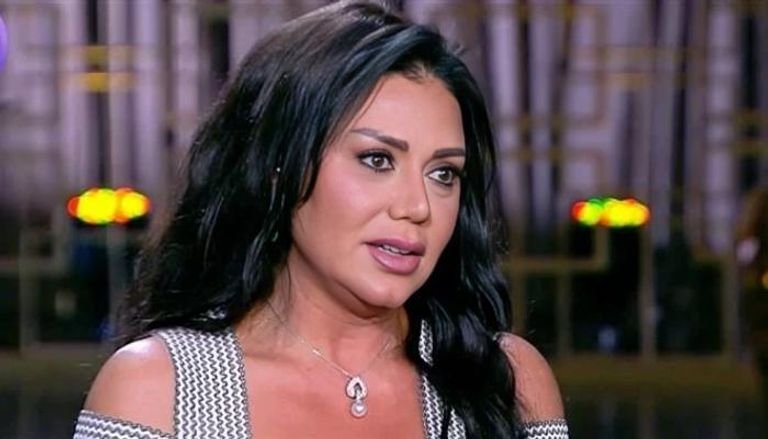 انفجار وصراخ.. رانيا يوسف تقع في فخ “تميم يونس” على شاشة ON