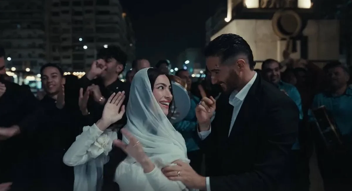 دراما “سوا سوا” تشتعل: مواجهة دموية في بورسعيد واختطاف يقلب الموازين