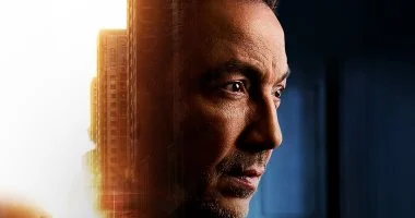 فرصة أخيرة الحلقة 14.. مواجهة نارية واعتراف صادم.. “بدر أباظة” يكشف سر زواجه السري