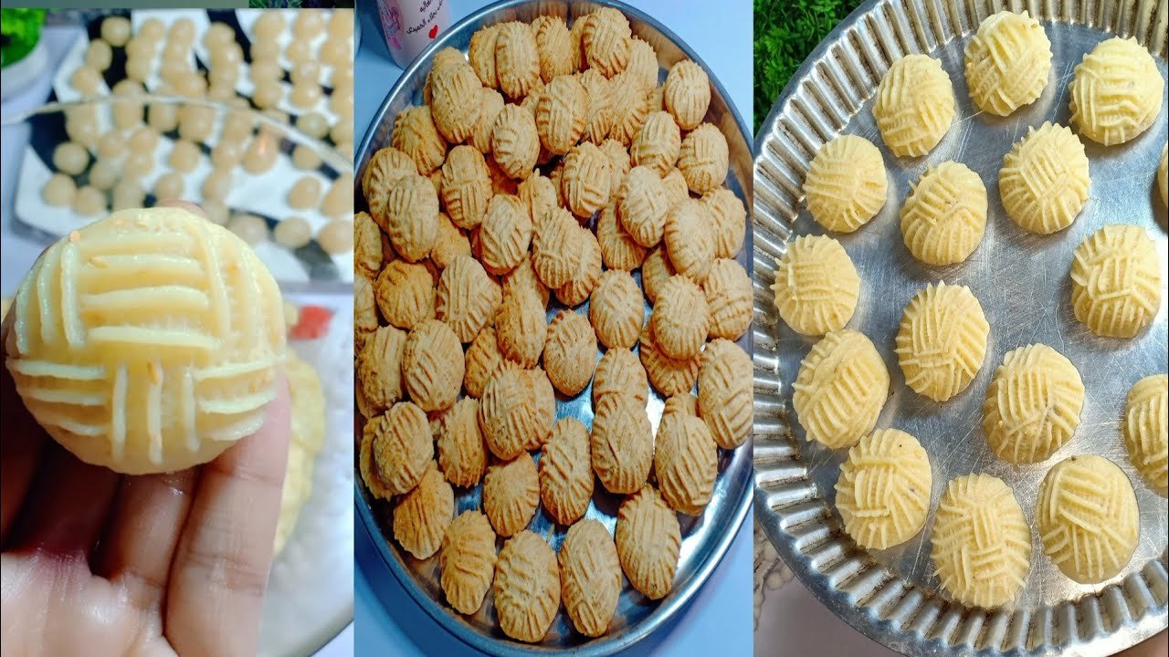 أسعار كحك إيتوال 2026