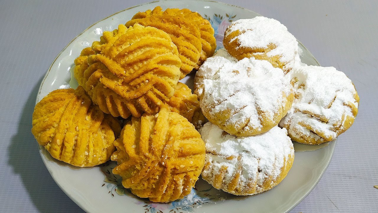 أسعار كحك إيتوال 2026