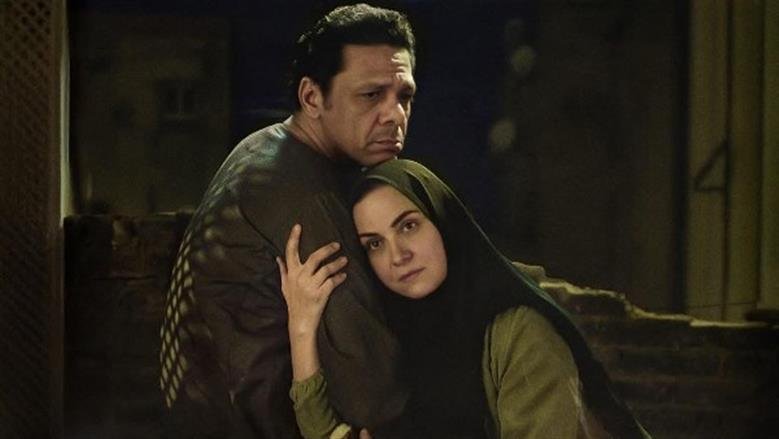 مواعيد مسلسل حكاية نرجس والقنوات الناقلة في دراما رمضان 2026.. تعرف عليها