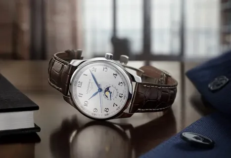 موعد تغيير الساعة 2026