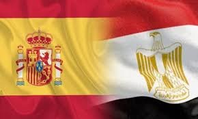 موعد مباراه مصر واسبانيا: موقعة برشلونة اليوم والقنوات الناقلة للمباراة.. المنتخب يستعد