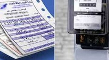 أسعار شرائح الكهرباء العداد الكودي: العداد الكودي بعد الزيادة الجديدة 2026 2