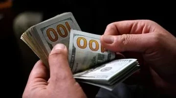 الدولار يواصل تحركاته أمام الجنيه وسط ترقب الأسواق