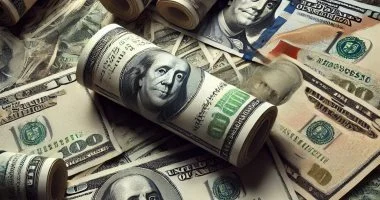 استقرار الدولار أمام الجنيه.. تعرف على أسعار اليوم في البنوك