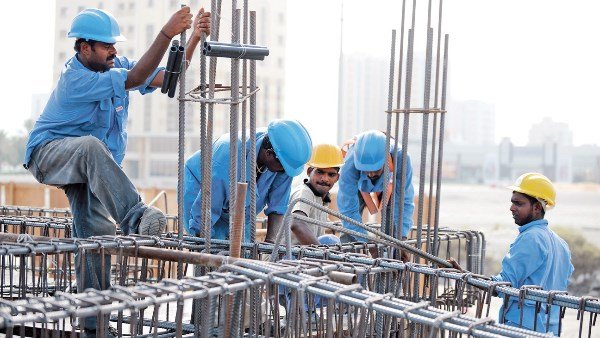 موعد إجازة عيد العمال